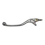 WMP Brake Lever Honda CB125TT '90 / CB400F '89-'92 / CB750F2