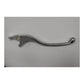 WMP Brake Lever Honda CB125TT '90 / CB400F '89-'92 / CB750F2