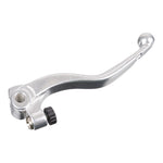 WMP Brake Lever