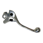 WMP Brake Lever Suzuki RM/RMZ '04-'07