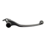 WMP Brake Lever Suzuki GSX1100F '89-'93