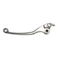 WMP Brake Lever Suzuki GSX1100F '89-'93