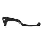 WMP Brake Lever - Yamaha