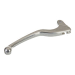 WMP Brake Lever Y/S/K Standard Type - Polished
