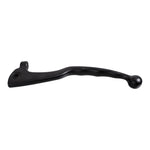 WMP Brake Lever Yamaha 2J2 / 4L0 / 360 / 341