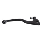WMP Brake Lever Yamaha 3YR