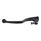 WMP Brake Lever Yamaha 3YR