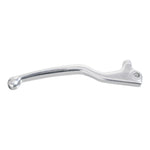 WMP Brake Lever Yamaha 5D7