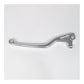 WMP Brake Lever Yamaha 5D7
