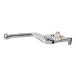 WMP Brake Lever Husqvarna M/Guzzi Assorted Models & Years (check fitments)