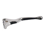 WMP Brake Lever HD Fitment - Chrome