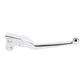 WMP Brake Lever HD Fitment - Chrome