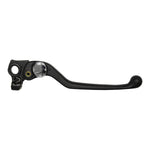 WMP Brake Lever Moto Guzzi V11 '99-'01 / Ducati 748,916