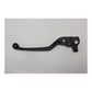 WMP Brake Lever Moto Guzzi V11 '99-'01 / Ducati 748,916