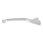 WMP Brake Lever - Piaggio Vespa