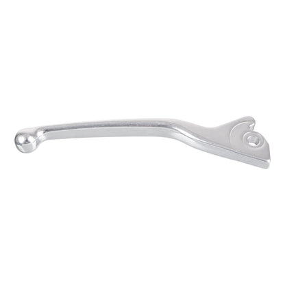 WMP Brake Lever - Piaggio Vespa
