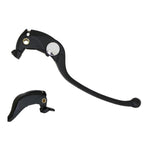 WMP Brake Lever Kawasaki