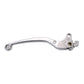 WMP Clutch Lever Suzuki GSF1200 '01-'06/ GSX1300R '99-'07