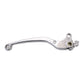 WMP Clutch Lever Suzuki GSF1200 '01-'06/ GSX1300R '99-'07