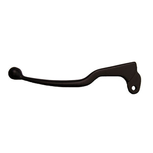 WMP Clutch Lever Suzuki JR80 - Black