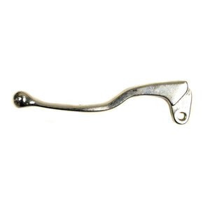WMP Clutch Lever Yamaha AG/YZ/XT/TT - Polished