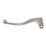 WMP Clutch Lever Yamaha YZ/YZF '09-