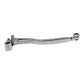 WMP Clutch Lever Yamaha R3/MT-03