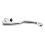 WMP Clutch Lever KTM