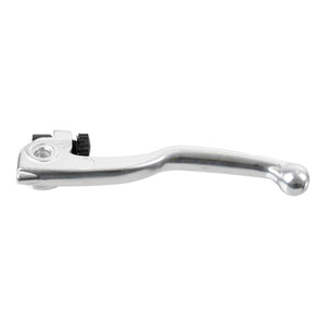 WMP Clutch Lever KTM