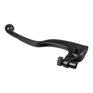 WMP Clutch Lever - KTM- Forged - Black