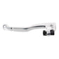 WMP Clutch Lever KTM