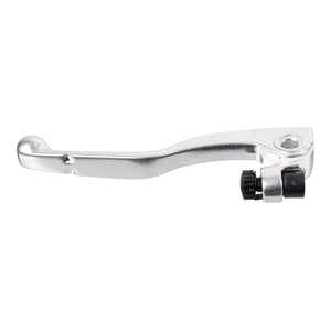 WMP Clutch Lever KTM