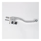 WMP Clutch Lever KTM