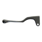 WMP Clutch Lever Honda KTO