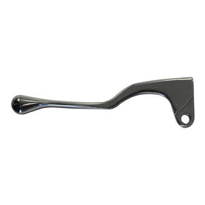 WMP Clutch Lever Honda KTO