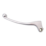 WMP Clutch Lever Honda CB600 Hornet '98-'05