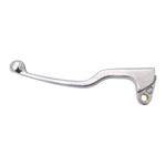 WMP Clutch Lever Kawasaki KX/KXF '05-'14 - Polished