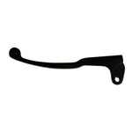 WMP Clutch Lever Suzuki RM/DR -'91 - Black