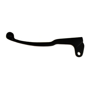 WMP Clutch Lever Suzuki RM/DR -'91 - Black