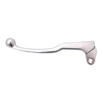 WMP Clutch Lever Suzuki DRZ400 '00-'14 - Polished