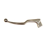 WMP Clutch Lever Suzuki RGV250/ GSXR750 '88-'95 / DL650 '04-'09