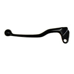WMP Clutch Lever Suzuki RM125/250 '90-'11 Black
