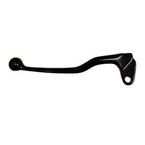 WMP Clutch Lever Suzuki RM125/250 '90-'11 Black