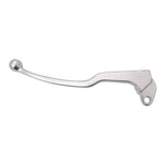 WMP Clutch Lever Suzuki GSXR600/750 '02-'05 / GSXR1000 '01-'04