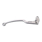 WMP Clutch Lever Suzuki GSXR600/750 '02-'05 / GSXR1000 '01-'04