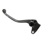 WMP Clutch Lever Triumph