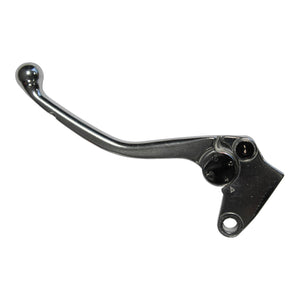 WMP Clutch Lever Triumph