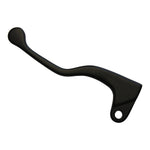 WMP Clutch Lever Honda XR70-600 Short Blade