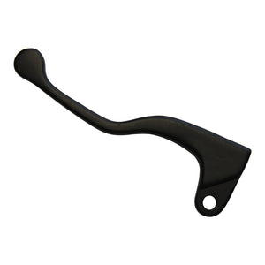 WMP Clutch Lever Honda XR70-600 Short Blade