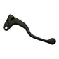 WMP Clutch Lever Honda XR70-600 Short Blade